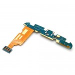 LG Nexus 4 Charging Port Flex Cable